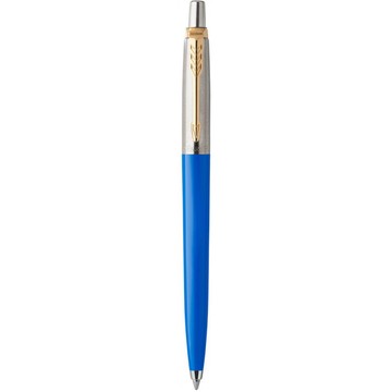Кулькова ручка Parker Jotter Originals Blue GT 79132 фото