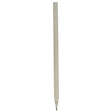 Олівець під лого, заточений (паперовий корпус) V8607-00-AXL V8607 фото