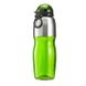 Спортивна пляшка для води 800 мл V6461, зелений V6461-06-AXL фото