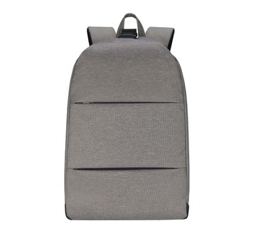 Рюкзак для ноутбука Modo, серый 3039-10 фото
