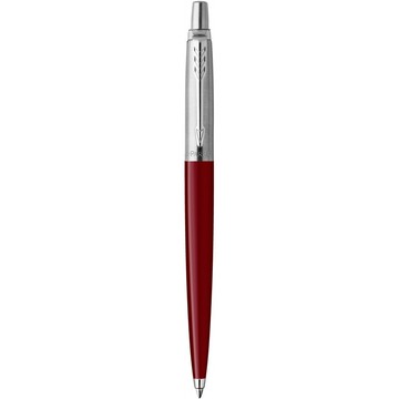 Кулькова ручка Parker Jotter Originals Red CT 15732 фото