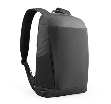 Рюкзак для ноутбука Flip, ТМ Discover 4023-08 фото