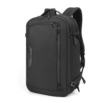Рюкзак для ноутбука Overland, TM Discover 4027-08 фото