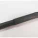 Эко ручка шариковая с колпачком, черная V1630-03-AXL фото 5