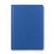Щоденник 2024 датований CAMBRIC ЗВ-55 Стандарт А5 (14,2х20,3) BRISK OFFICE синій ЗВ-55-3-Camb.-0211 фото