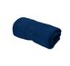 Рушник для спорту Dora 50х70 см, синій 7095-55 фото