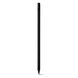 Олівець простий з гумкою, з чорного дерева (1 штука) 91721/A-HI фото