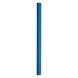 Олівець столярний Carpenter AP761177, синій AP761177-06-CL фото