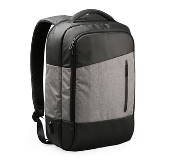 Рюкзак для ноутбука Atlas, TM Discover 4029-10 фото