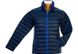 Куртка женская Optima ALASKA, размер XXL, цвет: темно синий O98627 фото 2
