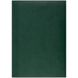 Щоденник недатований BRUNNEN Агенда Torino зелений 73-796 38 50 фото 2