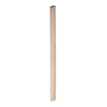 Олівець столярний 17.5 см 91768