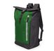 Рюкзак для ноутбука Fancy, зелений 3031-06 фото