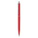 Ручка кулькова SENATOR Point Polished, червона SN.3217 red 186 фото