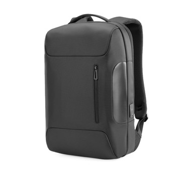 Рюкзак для ноутбука Fold, ТМ Discover 4030-08 фото