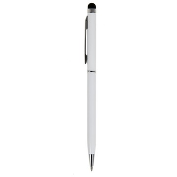 Ручка-стилус для емкостных экранов