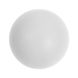Антистрес М'яч Voyager V4088 Білий V4088-02-AXL фото 1