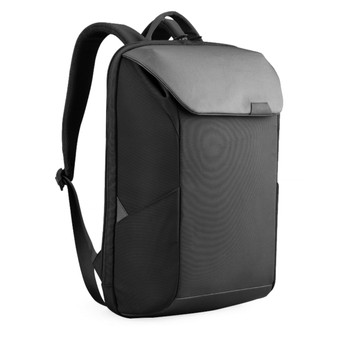 Рюкзак для ноутбука Lyns, ТМ Discover 4031-08 фото