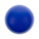 Антистрес М'яч Voyager V4088, синій V4088-04-AXL фото