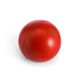 Антистресс Мяч Voyager V4088, красный V4088-05-AXL фото