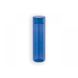 Бутылка спортивная, пластик, 790 мл 94648, синяя 94648.14-HI фото 1