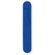 Футляр для ручки, велюр V1577, синий V1577-04-AXL фото