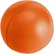 Антистресс Мяч Voyager V4088, оранжевый V4088-07-AXL фото