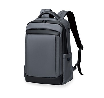 Рюкзак для ноутбука Ridli , ТМ Discover 4036-10 фото