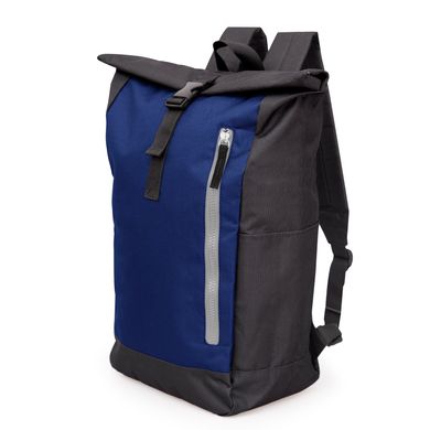 Рюкзак для ноутбука Fancy, ТМ Discover 3031-55 фото