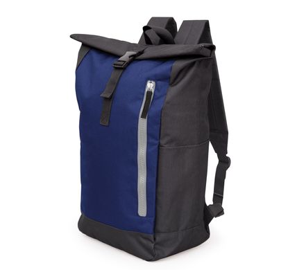 Рюкзак для ноутбука Fancy, ТМ Discover 3031-55 фото