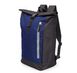 Рюкзак для ноутбука Fancy, ТМ Discover 3031-55 фото 1