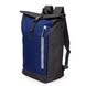 Рюкзак для ноутбука Fancy 3031 синий 3031-55 фото 5