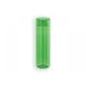 Пляшка спортивна, пластик, 790 мл 94648, зелена 94648.22-HI фото