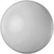 Антистрес М'яч Voyager V4088, сріблястий V4088-32-AXL фото