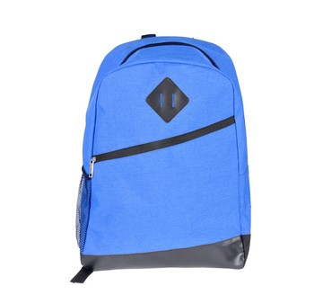 Рюкзак для путешествий Easy, синий 3003-05 фото