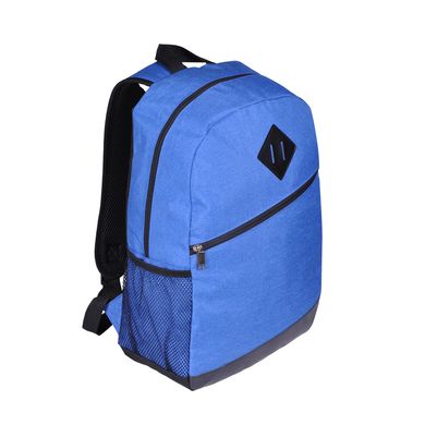 Рюкзак для путешествий Easy, синий 3003-05 фото
