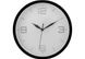 Годинник RICH Economix PROMO, 25 см, чорний Е51806-01-1612 фото 1