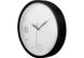 Годинник RICH Economix PROMO, 25 см, чорний Е51806-01-1612 фото 2