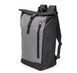 Рюкзак для ноутбука Fancy 3031 серый 3031-10 фото