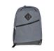 Рюкзак для путешествий Easy, серый 3003-10 фото 1