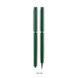Набор ручек подарочный (авторучка+капиллярная ручка) Orion Prestige, зеленый ON02--1605 фото