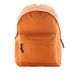 Рюкзак Discover Compact, оранжевый 3009-03 фото