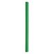 Олівець столярний Carpenter AP761177, зелений AP761177-07-CL фото