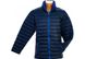 Куртка мужская Optima ALASKA, размер XXL, цвет: темно синий O98617 фото 1