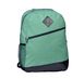 Рюкзак для путешествий Easy, зеленый 3003-06 фото