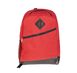 Рюкзак для путешествий Easy, красный 3003-04 фото