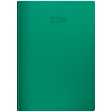 Щоденник датований BRUNNEN 2024 Стандарт Flex