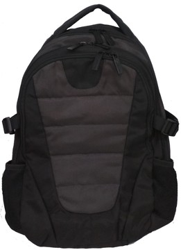 Рюкзак для ноутбука LPN400-GY LPN400-GY фото