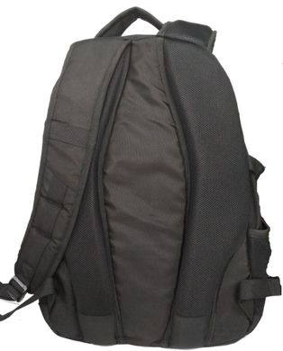 Рюкзак для ноутбука LPN400-GY LPN400-GY фото