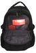 Рюкзак для ноутбука LPN400-GY LPN400-GY фото 2